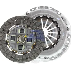 AISIN KT-316RA - Kupplungssatz - AISIN Clutch Set (2P) Neue Kollektion